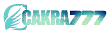 Kayapro4d LOGO